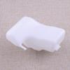 Coolant Reservoir Tank Radiator Overflow Water Bottle Fit for Suzuki DRZ400 DRZ400S DRZ400E