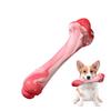 Dog Bones Chews Toys Bone Molar Teeth Clean Stick Food Treats Dogs Bones pets Supplies for Puppy Accessories