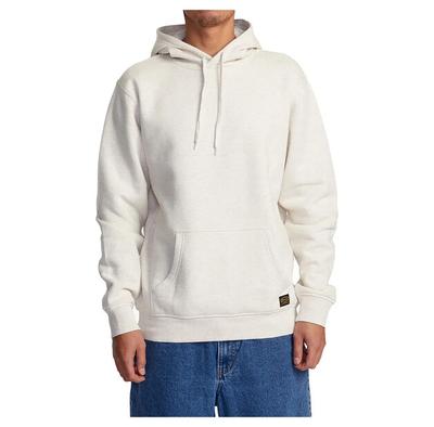 Rvca Americana Hoodie