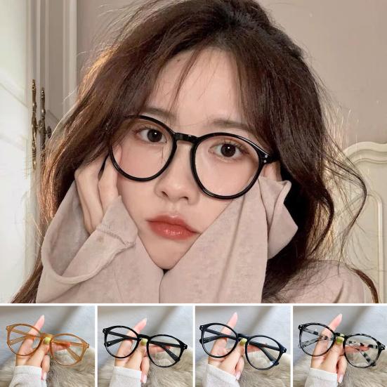 

Компьютерные очки против усталости глаз, ясный обзор, анти-синий свет, компьютерные очки, рабочая одежда