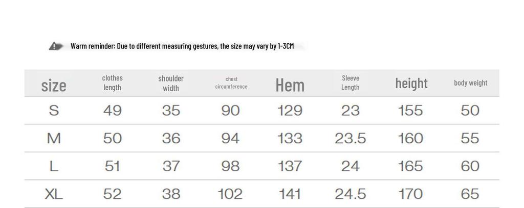 INMAN Fresh Wrinkled Polka Dot Ruffle Blouse