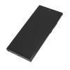 Screen Replacement for Galaxy NOTE 20 Ultra Phone TFT Display Touch Screen Digitizer Assembly with U