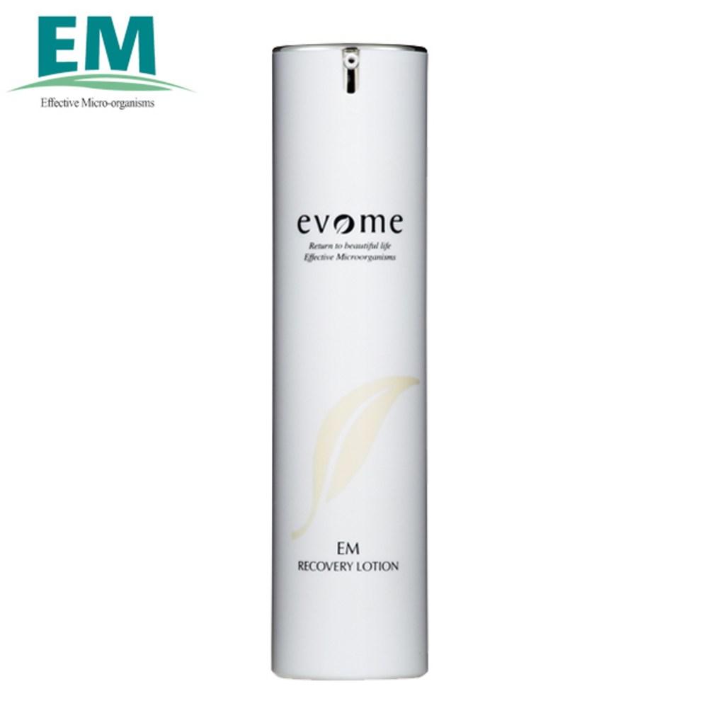 

[Healing Life] EM Ivome Cosmetics Lotion 120ml, 1 piece