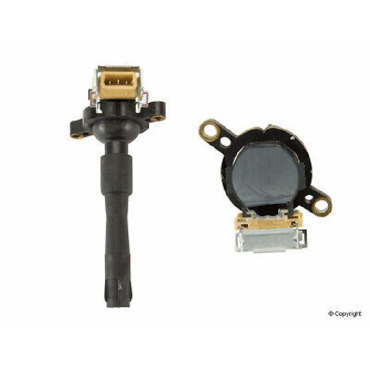 True Part Inc. Direct Ignition Coil CLS1321 for Jeep Chrysler Dodge 1994-2011