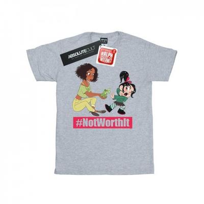 Toppar – T-shirts