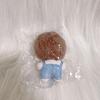 [USED] BTS Jungkook 5cm Plush Toy Master