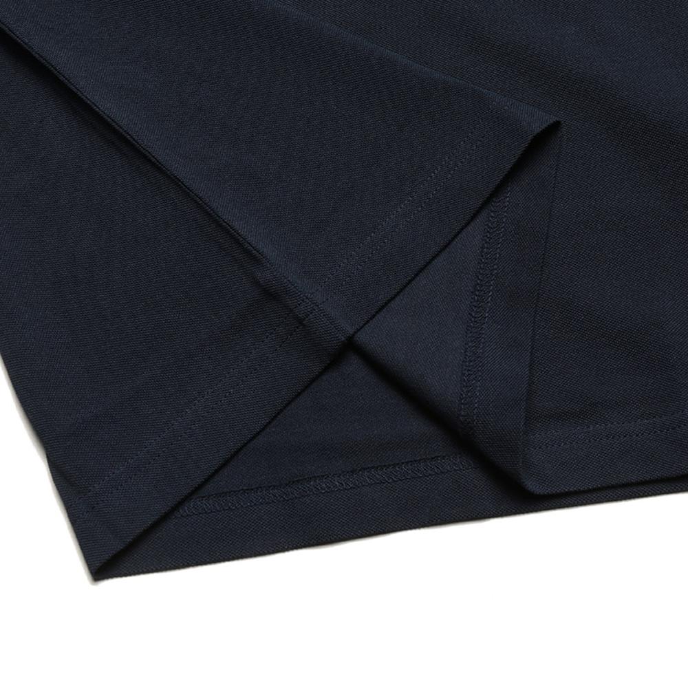 Hugo Boss Short Sleeved Polo Shirt Men's Blue 50468843-404