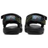 New Nike Acg Air Deschutz Mt. Fuji CZ3776-001