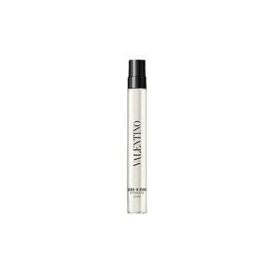 Mr. Midnight Men's Perfume Sample Set Parfum Vetiver Lavender 10ml/10ml*2/10ml*3/10ml*5/10ml*8