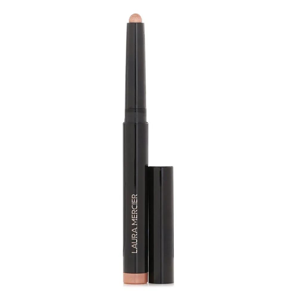 

Kavia Stick Eye Color Shimmer - Starlight 1.64g