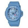Baby-G BGA-10D-2A2ER Watch