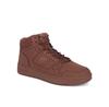 Мужские кроссовки Champion Rd18 mid cord s22295-ms031 коричневые