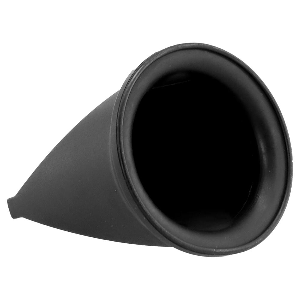 Kit de Válvula de Bico de Pato 4 Peças Para SeaLand Para Dometic Kit de Válvula de Bico de Pato 1-1/2" Kit para VacuFlush 385310076