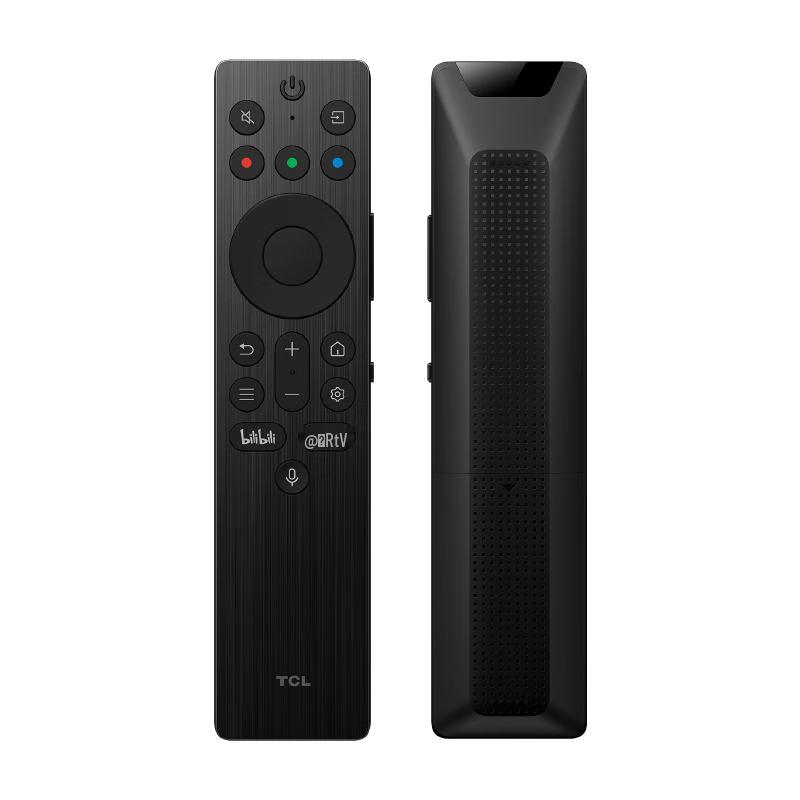 TCL Smart TV Bluetooth Remote Control