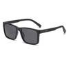 Men's Fashion Polarized Sports Driving Sunglasses
