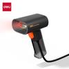 AA006 Wired Barcode & QR Code Scanner
