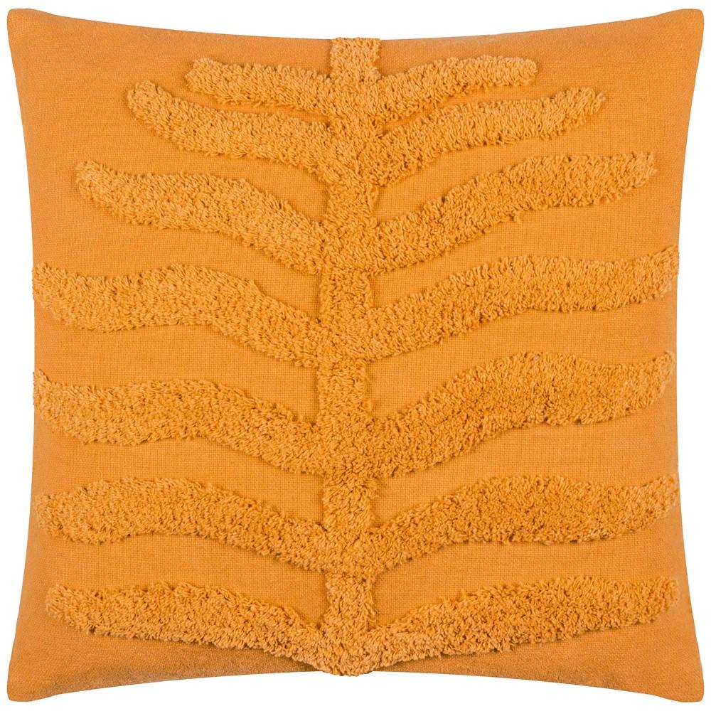 Furn Dakota Tufted Cushion Cover