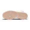 Jordan 1 Mid SE Arctic Pink GS DC9517-600