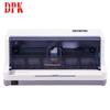 DPK Invoice Xiaoxin 82-Column Dot Matrix Printer