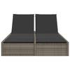Mobilier pentru salon