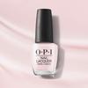[לק ציפורניים] S061 - OPI M A BUBBLE BUNNY