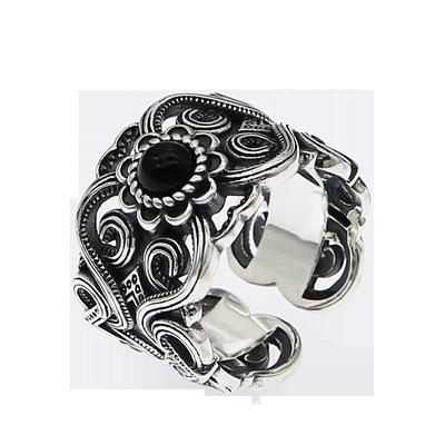 Anillos – Anillos para hombres