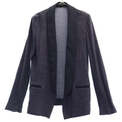 Kadın giyim ve aksesuarları – Blazer ceketler