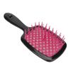 Vent Hair Brush Professional Men Women Paddle Detangling Brush Styling Tool for Fast Blow Drying