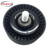 OEM 11281440378 11287631810 6PK1870 Car Accessories Auto Parts Belt Tensioner Pulley For BMW E87 E81 X1 N46 N42 N46N E46 E90