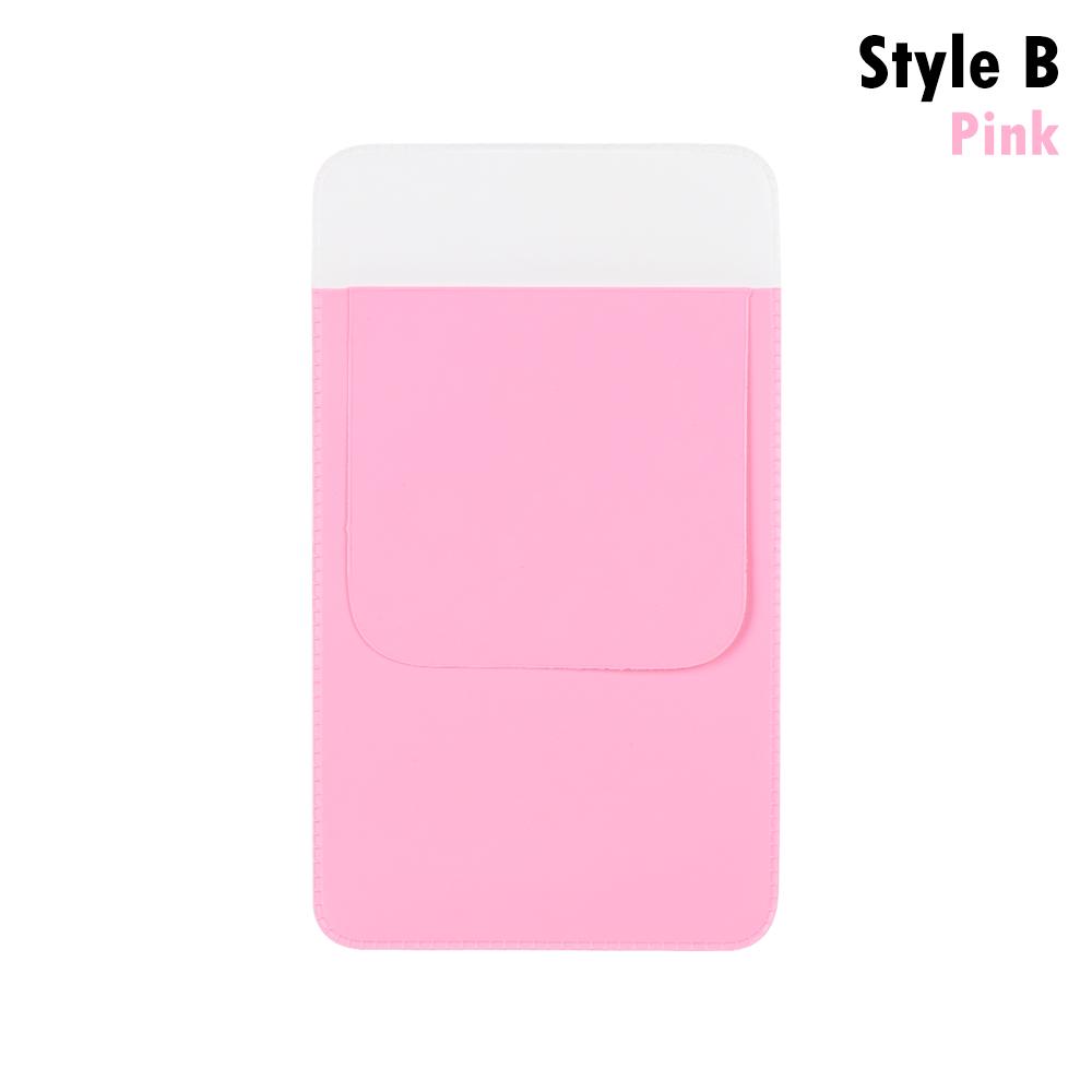 

1/3Pcs 15.6x8.5cm Pen Leaks Hospital Office Supplies Pocket Protector Leak-Proof PVC Pen Pouch Bag Doctors Nurses