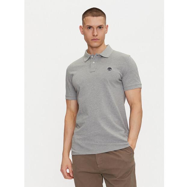 Поло Timberland TB0A6VDP EU S