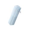 Lenovo thinkplus GaN 30W 5000mAh Portable Charger Pro