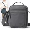 Men's Shoulder Bag Handbag
