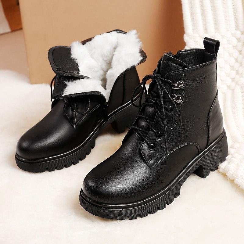 Akihiro Kürk Botlar