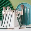 Stapi - Set of 14: Makeup Brush