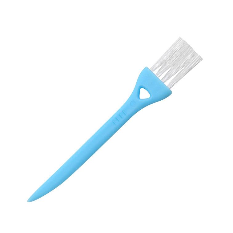 Computer Mall Desktop Window Cleaning Brush Keyboard Sweep Tool Groove Broom Universal Mini KTY