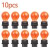 Direct Replacement 3157 Brake Light Bulbs 3155 Brake Light Reverse Light