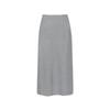 JNBY A-Line Midi Skirt