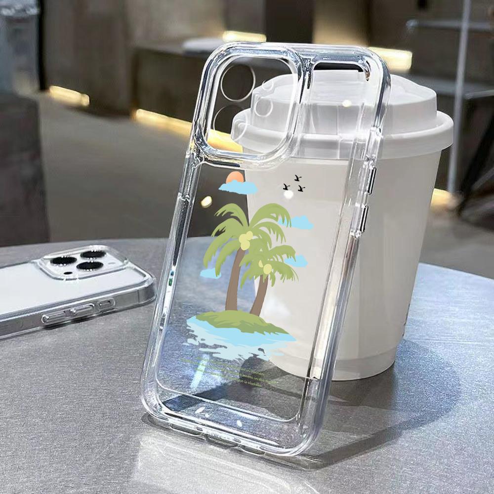 Case For Samsung A54 5G Cases A14 A13 A53 A52 A35 A34 A33 A32 A12 A73 A24 A23 A22 A72 A71 A70 A31 A50 A20 A30 A21s Silicon Cover