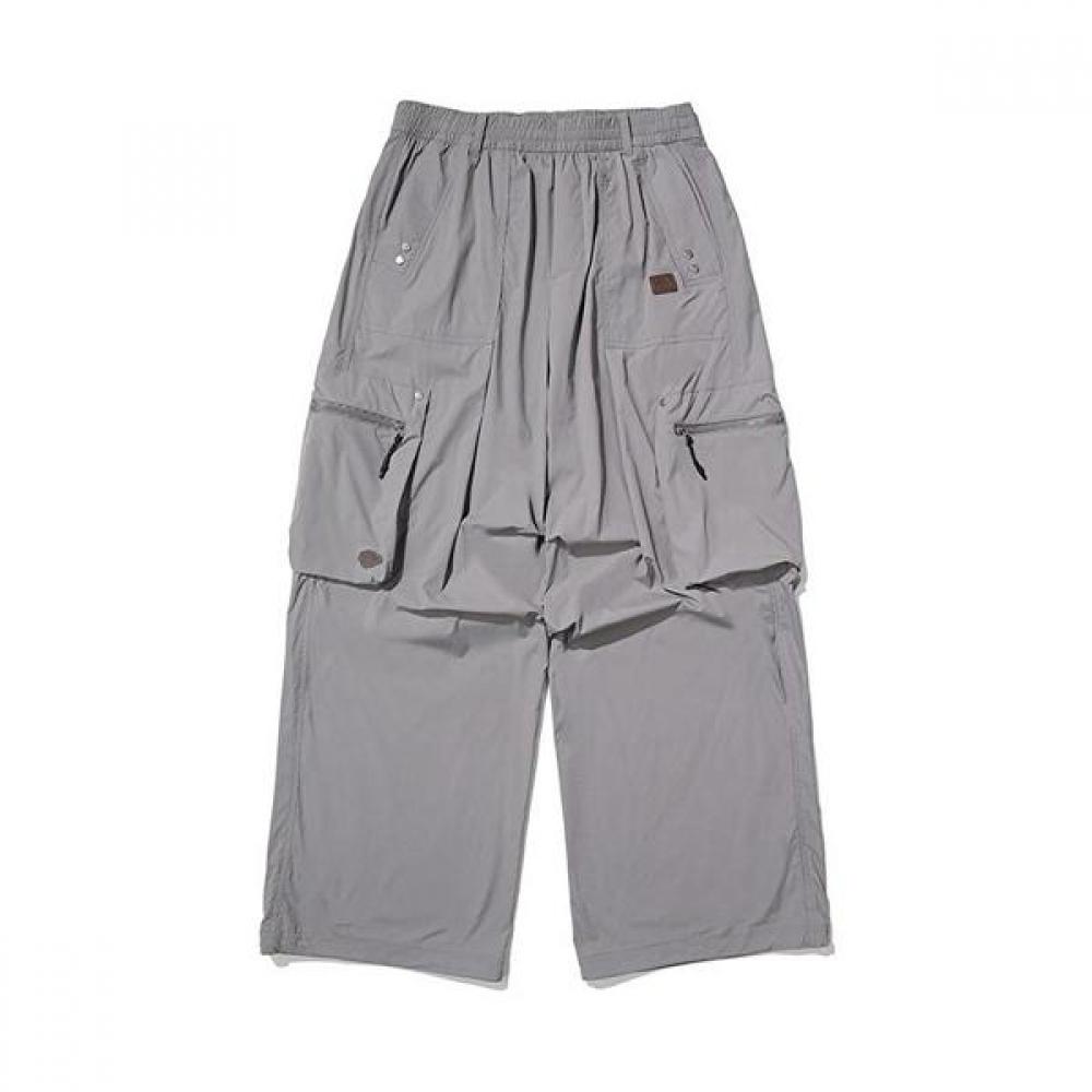 Bbc Earth Be52pc04u GREY/65