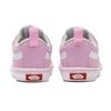 Vans Cody V2150B PINK