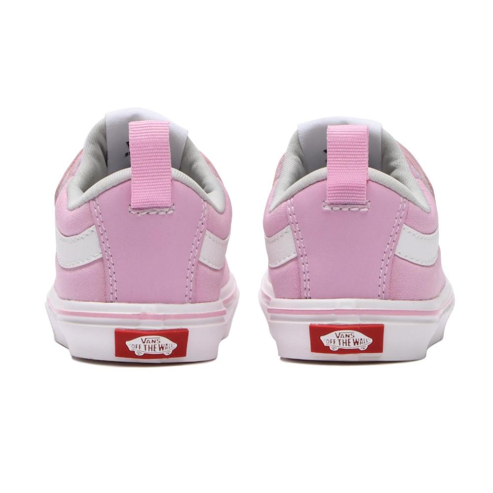 Vans Cody V2150B PINK