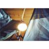Coleman Hanging Emergency and Power Outage Tabletop Work USB Charging E-Light, LED, Light, Rechargeable, Outdoor, Camping, Hiking, Lighting, Small,