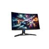 Gaming Monitor Lenovo Legion R27qc-30 Quad HD 27"