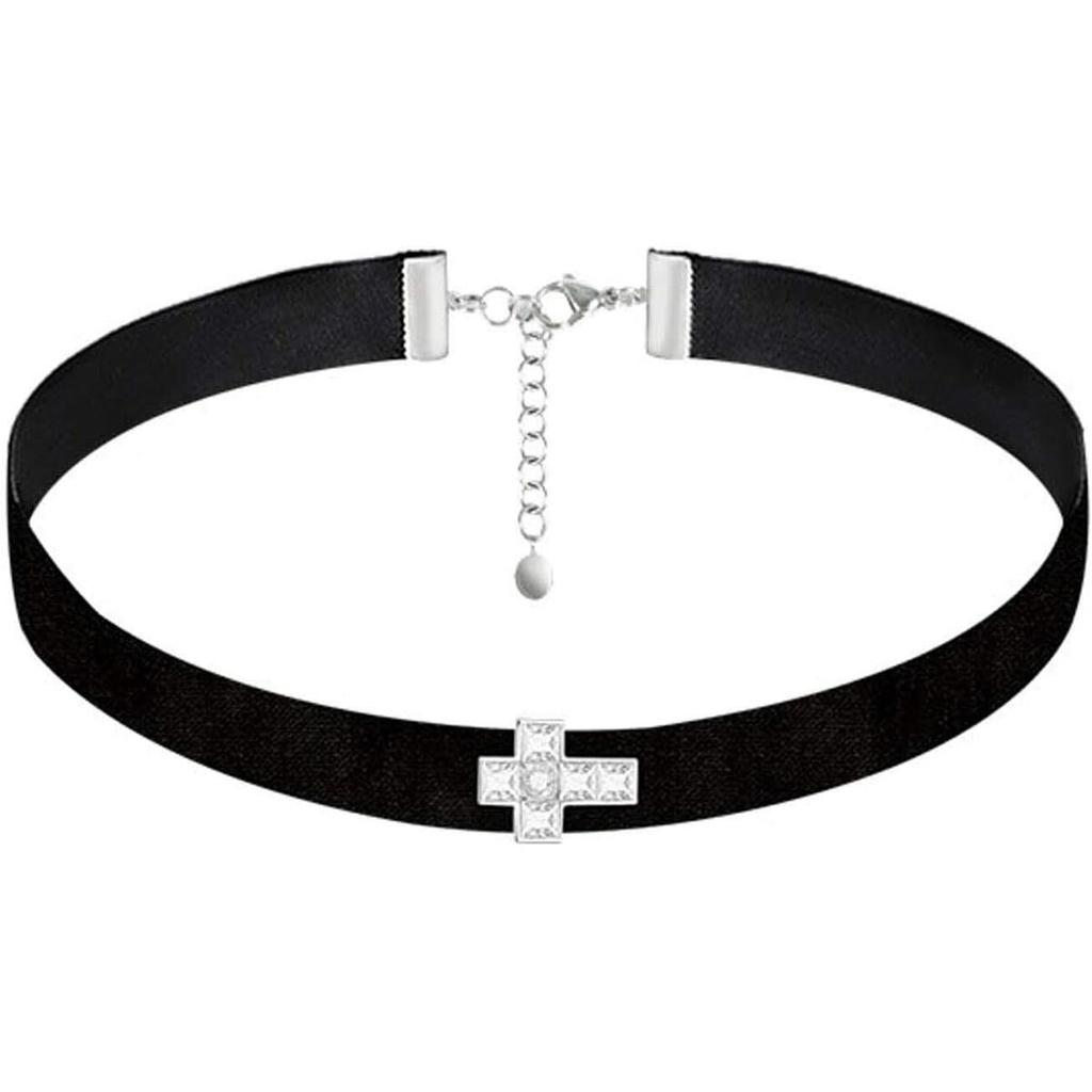 Ladies' Bracelet Morellato SAKK44 21 Cm