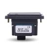 Y5GD AC220V Generator Digital Time- Power Frequency Monitoring Meter GV13T