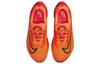 Nike Zoom Fly 5 'Total Orange Black' DM8968-800