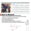 One Shoulder Polka Dot Ruffle Swimsuit Cutout One Piece Swimwear Beachwear Bathing Suit for Women