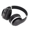 BH618 Drahtlose Bluetooth-Kopfhörer HIFI Stereo Bass Professionelle Gaming-Headsets für Spiele Sport