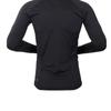 Puma Liga BaSe Layer Tee L S